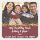 Zoek naar chanoeka stickers Kerstmis