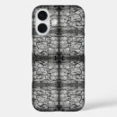 Zoek naar oude wereld iphone hoesjes Voor iedereen