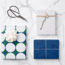 Zoek naar golfballen cadeaupapier Golfkartonpapier