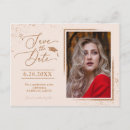 Zoek naar gouden briefkaarten Voor haar