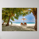 Zoek naar tropical kunst Thailand