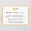 Zoek naar repetitie diner uitnodigingen Koppel