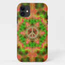 Zoek naar new age iphone hoesjes Vrede