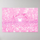 Zoek naar princes posters Roze
