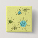 Zoek naar design buttons Retro