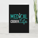 Zoek naar medical kaarten Hospital