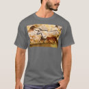 Zoek naar lascaux Paarden