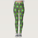 Zoek naar psytrance kleding Psychedelisch