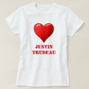 Zoek naar justine tshirts Voor haar