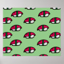 Zoek naar zeewier posters Voor iedereen