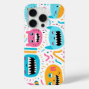 Zoek naar katten gezicht iphone hoesjes Gelukkig