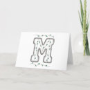 Zoek naar mimi kaarten Voor iedereen