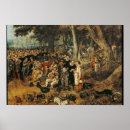 Zoek naar pietersz posters Adriaen