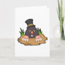 Zoek naar mol kaarten Grappig