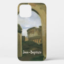 Zoek naar colosseum iphone hoesjes Vintage