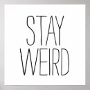 Zoek naar grappige citaten voor posters Trendy