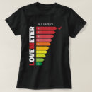 Zoek naar valentijn dames kleding Minnaar