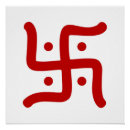 Zoek naar indiaanse posters Traditioneel