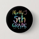 Zoek naar wiskunde geek buttons Kinderen