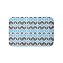 Zoek naar herringbone badmatten Geometrisch