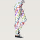 Zoek naar gekleurd leggings Geel