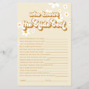 Zoek naar huwelijk flyers Bruid