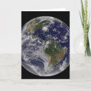 Zoek naar irene briefkaarten Wereldbol