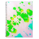Zoek naar dirty notitieboeken Abstract
