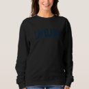 Zoek naar atletische dames kleding Marine