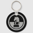 Zoek naar chess sleutelhangers Schaken