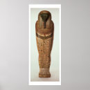 Zoek naar sarcofaag posters 26th