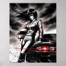 Zoek naar auto race posters Elk persoon