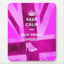 Zoek naar schoen muismatten Winkelen