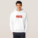 Zoek naar tiener hoodies Volwassene