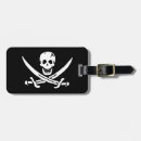 Zoek naar pirate de jolly roger accessoires Elk persoon