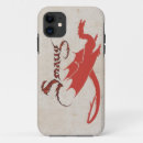 Zoek naar hobbit iphone hoesjes Smaug