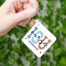 Zoek naar icu sleutelhangers Verpleegster