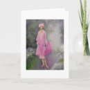 Zoek naar parasol kaarten Dame