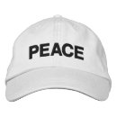 Zoek naar minimalistisch petten Voor iedereen