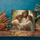 Zoek naar jesus fotoplaat Thuis