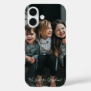 Zoek naar oma hoesjes Keepslag