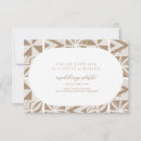 Zoek naar polynesische posters Samoaans