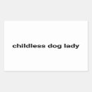 Zoek naar grappig stickers Voor haar