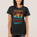 Zoek naar pro markt tshirts Analist