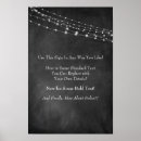 Zoek naar lichte kleuren posters Voor hem/haar