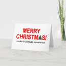Zoek naar verbeter kaarten Kerstmis