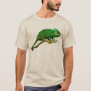 Zoek naar kameleon kleding Lizards
