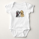 Zoek naar pitbull babykleding Huisdieren