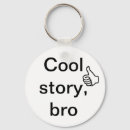 Zoek naar goedkope sleutelhangers Cool