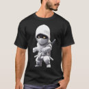 Zoek naar futuristisch tshirts Techniek